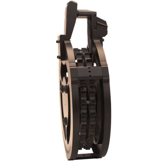 Picture of FOSTECH ORIGIN 12GA DRUM MAG 30RD
