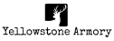 Yellowstone Armory