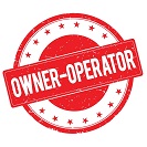 Owner Operated