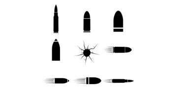 Picture for category Reloading