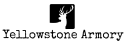 Yellowstone Armory