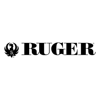 Show products manufactured by Ruger Picture for manufacturer Ruger