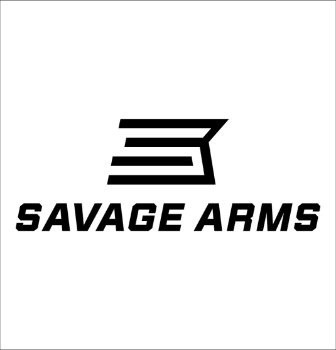 Picture for manufacturer Savage Arms