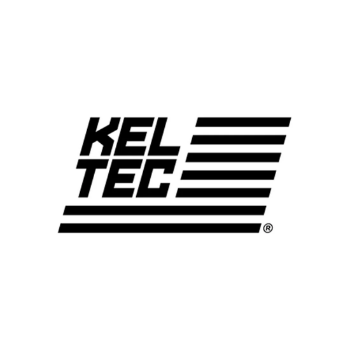 Picture for manufacturer Kel-Tec