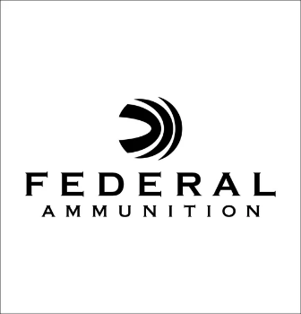 Picture for manufacturer Federal