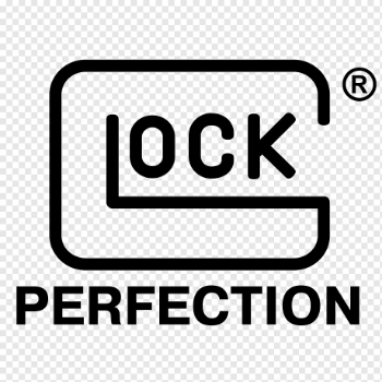 Picture for manufacturer Glock