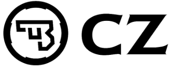 Picture for manufacturer CZ Usa