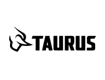 Picture for manufacturer Taurus