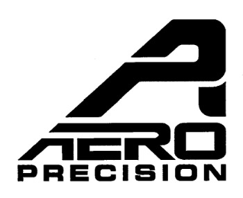 Picture for manufacturer Aero Precision