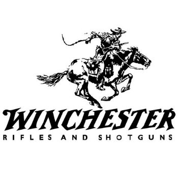 Picture for manufacturer Winchester